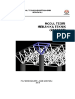 Modul Mekanika Teknik Final