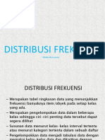 3. DISTRIBUSI FREKUENSI (YELSHA).pdf