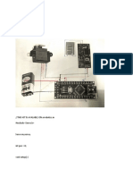 Circuit and Code