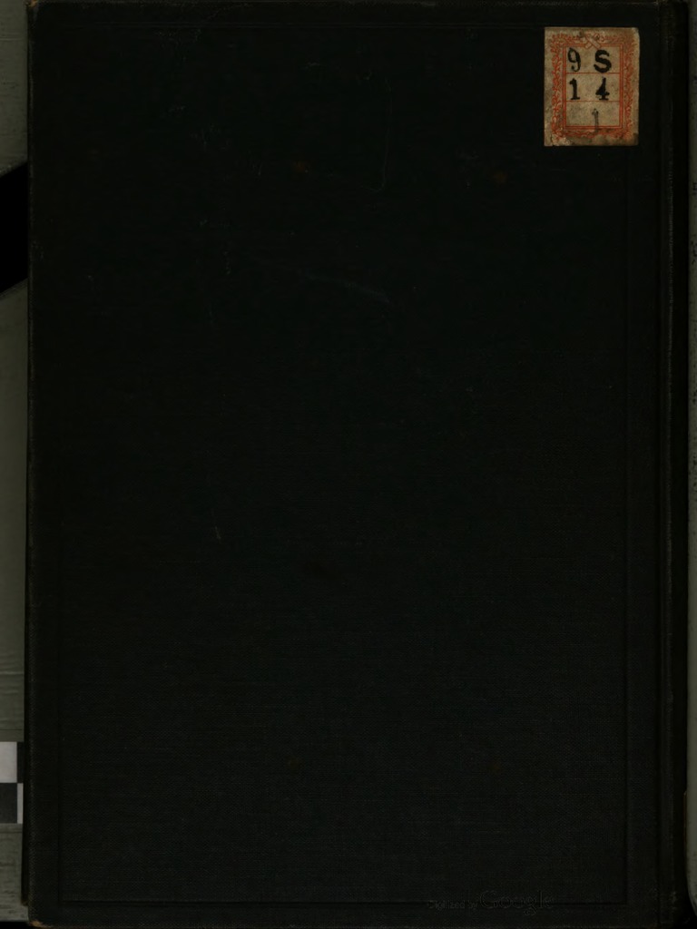 こよみと天文 新城新藏 Pdf