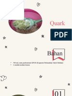 Quark - 14318025 - Isna Dea Fauzani