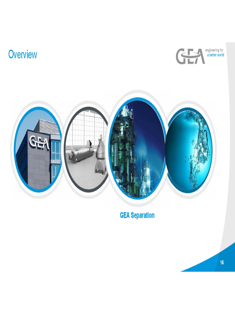 ZLD Process | PDF | Centrifuge | Filtration