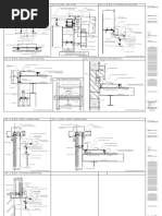 02-General Part Detail