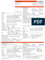 03.formulir Bundling Kredit Konsumer