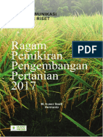 Ragam Pemikiran