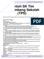 download_Contoh_SK_Tim_Pengembang_Sekolah_TPS_kepalasekolah.org