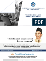 Pembelajaran Abad 21 - Univ. PGRI Semarang FINAL 14072021