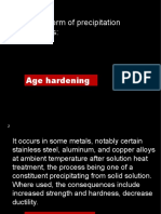 Vit-1 Machine Design