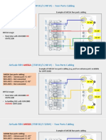 Ahega Ahegb FRHG Cabling PDF