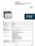 LC2D25E7: Product Data Sheet