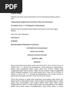 Download Contoh Proposal Skripsi by Ahmad Nur Alfiyanto SN51697860 doc pdf