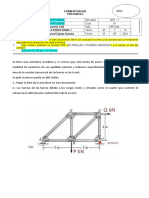 EXP-P2 (1)