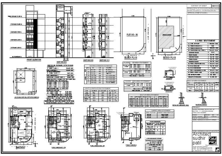 Muncipal Plot No 44 K K-Model | PDF | Queensland Heritage Register ...