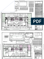 Ground Floor Area Diagram Plan: Development Measurment Plan City Survey Measurment Plan Actual Measurment Plan