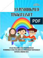 PANDUAN TUGAS MANDIRI DIKLAT LANJUT 2021 (1) - Dikonversi