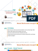 Dmi-Kd 3-1-2