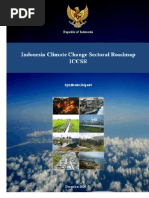 Download 20100407031237Synthesis Roadmap Dec091 by a351080011 SN51698759 doc pdf