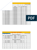 Client: Saudi Aramco Contractor: MIA ARABIA