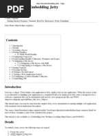 Download Jetty-Tutorial-Embedding Jetty by sowamadou SN51698907 doc pdf