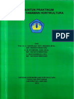 Buku Penuntun Praktikum PTH Lengkap