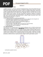 Blackish House sideA→ -Retour- Switch New Trends in Mathematical Modeling Analysis and Optimization For