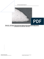 Provided by IHS Under License With API Licensee GS Engineering & Construction Co/5948933001 Not For Resale, 11/18/2012 20:58:40 MST No Reproduction or Networking Permitted Without License From IHS