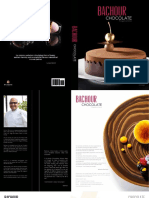 463043078 Bachour Chocolate eBook PDF