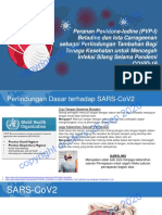 Dr. Mery - Informasi Terbaru PVP-I - 26 Sep