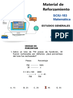 SCIU-153 Unidad09 Material Reforzamiento