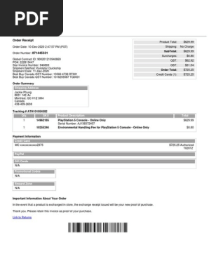 receipt-871445331-65008079