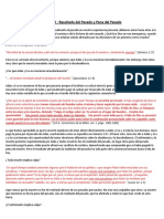 02 - Lección 2 - Resultado Del Pecado y Pena Del Pecado (OK-OK-OK)