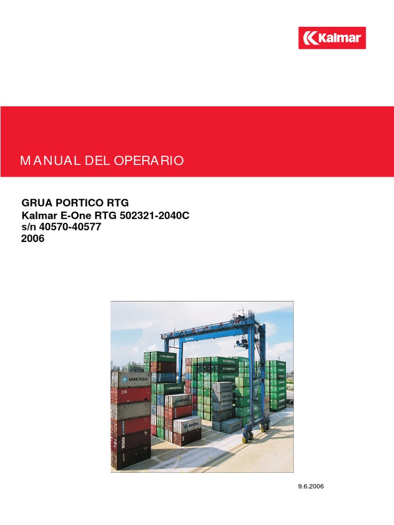 Manual Del Propietario Ford Truck 1971 - Guía Original Del Operador, Especificaciones Y Mantenimiento