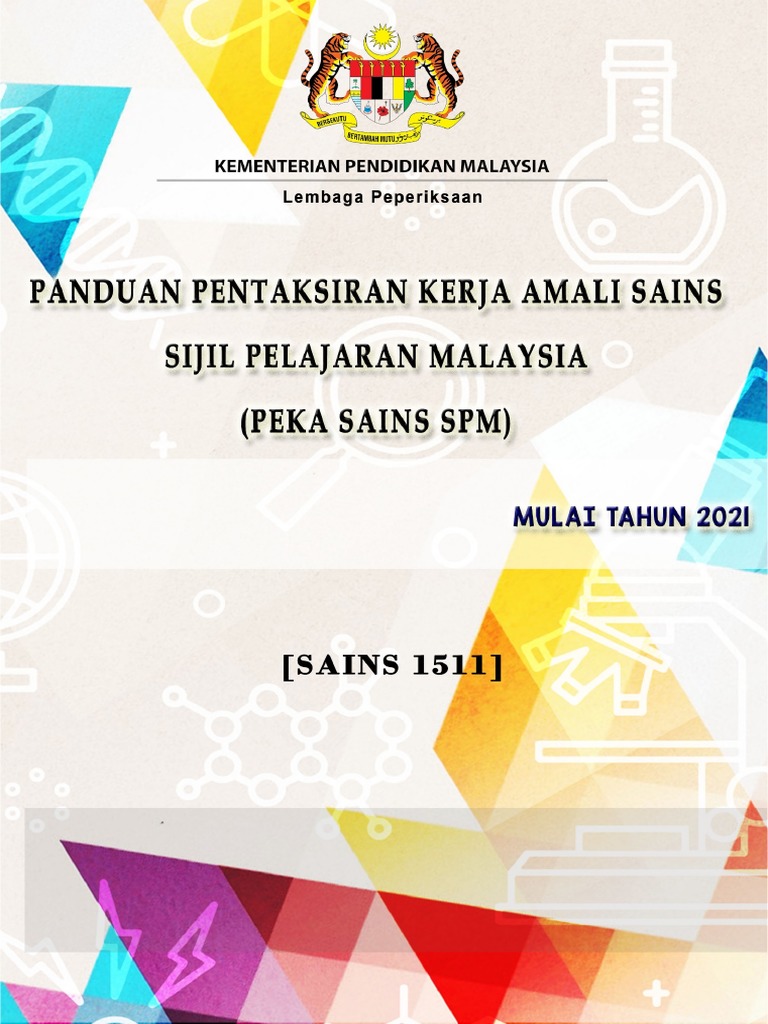 Panduan Peka Guru 28 6 2021 Pdf