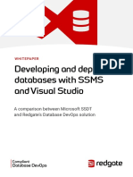 1623309433developing Deploying Databases Inside Visual Studio Pdf1623309433