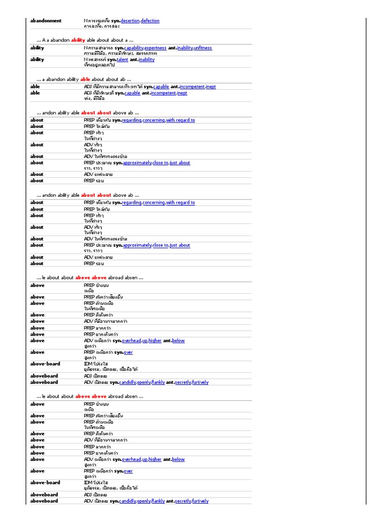 How to Draw A Bottle of Soap | TikTok, image size:768x1024