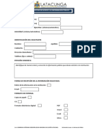 literal_f2-Formulario_solicitud_acceso_informacion_publica(1)