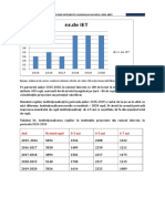 Strategia de Dezvoltare Integrată A Raionului Ialoveni, 2021-2027