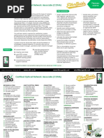 CATV Reference Guide | PDF | Cable Television | Broadcast Engineering