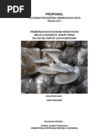 Download ProposalPmdJamurTiramSindangBarangbyMuhamadZaenalAbidinSN51699734 doc pdf