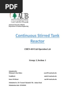 Stripping Column Design Guide | PDF | Chemical Process Engineering ...