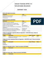 DJF00493 PSRPT 2021-07-22 10.20.45