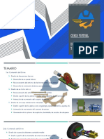 Brochure diseño mecanismos y animaciones (2)