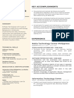 Barcoma_Resume