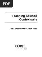 Teaching_Science_Contextually