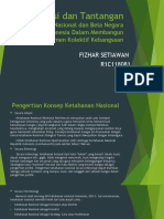 Fizhar Setiawan - r1c118081 - Tugas PKN Bab 9