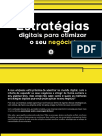 cms_files_69360_1583414073CordelDigital_Checklist_EstrategiasDigitais