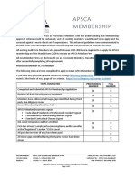 APSCA Firm Membership Definitions D 028 (1)