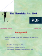 Main_Features_of_Electricity_Act_2003
