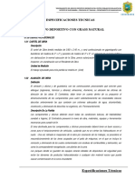 Especificaciones Tecnicas Campo Deportivo 20210616 151602 298