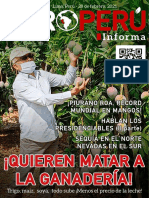 Agroperú.ed. 6-Febrero 2021